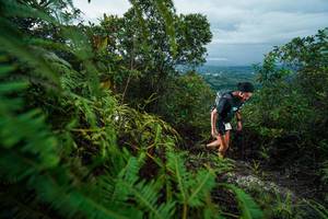 BIB: 
                            <button type="button" onclick="openModal(26196520)" class="btn btn-primary btn-sm float-right btn-popup" data-toggle="modal" data-target=".modal-high-quality">
                        <i class="fas fa-shopping-cart"></i> Add to Cart
                    </button>
                                            <button type="button" onclick="isThisMe(26196520, true)" class="btn btn-success btn-sm float-right btn-popup btn-isme hidden" data-toggle="tooltip" data-placement="bottom" title="นี่คือรูปของคุณใช่ไหม คลิกที่นี่เพื่อเอาเข้าอัลบั้ม">
                        <i class="fas fa-plus"></i> Add to album
                    </button>
                    <button type="button" onclick="isThisMe(26196520, false)" class="btn btn-warning btn-sm float-right btn-popup btn-isnotme hidden">
                        <i class="fas fa-ban"></i> Remove from album
                    </button>